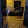 dia 31 de Outubro de 2025 1.33